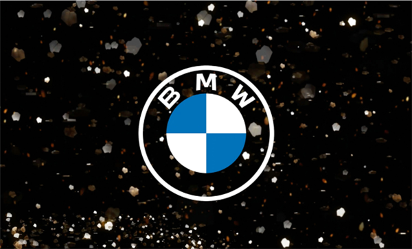 天顺登录：宝马董事长齐普策：坚持高端定位 不是所有价格战都要打