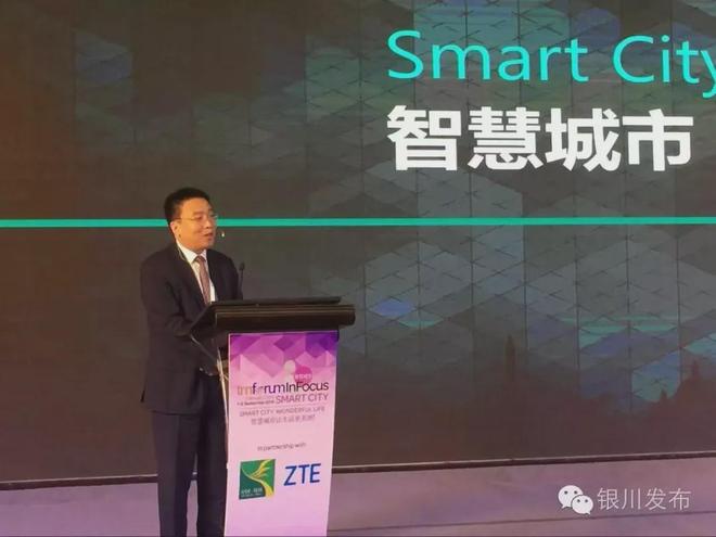 天顺平台官方：银川市原副市长郭柏春被决定逮捕 在境外落网被遣返 免职后曾“下海”当董事长